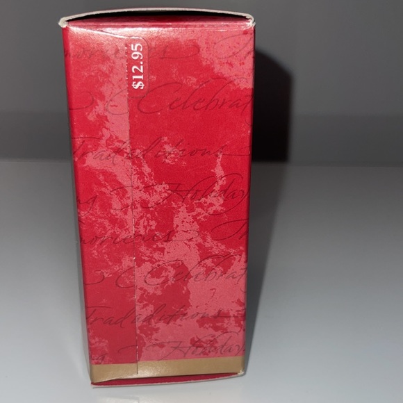 Playful Snowman Hallmark Ornament 1999 - Picture 5 of 5